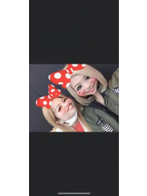 PURITY - セリーヌの女の子ブログ画像