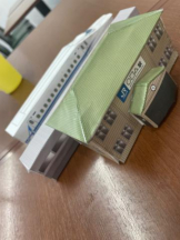 PURITY - セリーヌの女の子ブログ画像