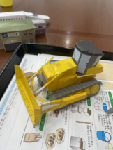 PURITY - セリーヌの女の子ブログ画像