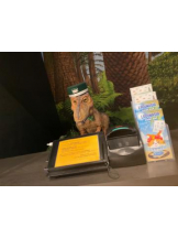 PURITY - セリーヌの女の子ブログ画像