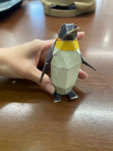 PURITY - セリーヌの女の子ブログ画像