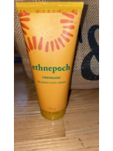 PURITY - セリーヌの女の子ブログ画像