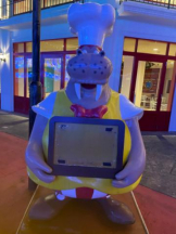 PURITY - セリーヌの女の子ブログ画像