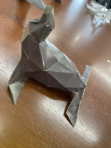 PURITY - セリーヌの女の子ブログ画像