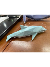 PURITY - セリーヌの女の子ブログ画像