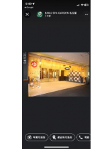 PURITY - セリーヌの女の子ブログ画像