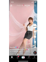 PURITY - セリーヌの女の子ブログ画像