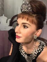 PURITY - セリーヌの女の子ブログ画像