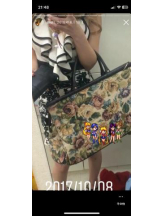 PURITY - セリーヌの女の子ブログ画像