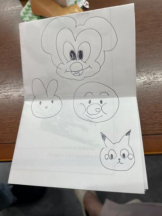 PURITY - セリーヌの女の子ブログ画像