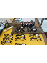 PURITY - セリーヌの女の子ブログ画像