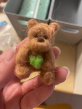 PURITY - セリーヌの女の子ブログ画像