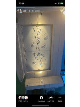 PURITY - セリーヌの女の子ブログ画像