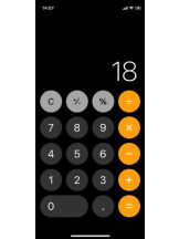 PURITY - セリーヌの女の子ブログ画像