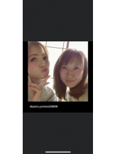 PURITY - セリーヌの女の子ブログ画像