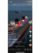 PURITY - セリーヌの女の子ブログ画像