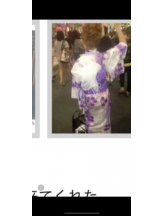 PURITY - セリーヌの女の子ブログ画像