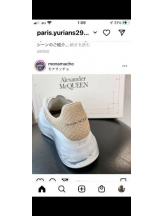 PURITY - セリーヌの女の子ブログ画像