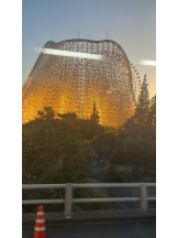 PURITY - セリーヌの女の子ブログ画像