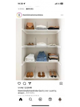 PURITY - セリーヌの女の子ブログ画像