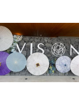 PURITY - セリーヌの女の子ブログ画像