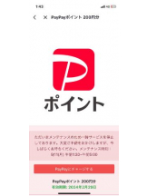 PURITY - セリーヌの女の子ブログ画像