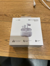 PURITY - セリーヌの女の子ブログ画像