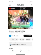 PURITY - セリーヌの女の子ブログ画像