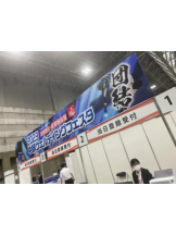 PURITY - セリーヌの女の子ブログ画像