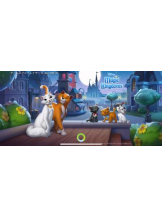 PURITY - セリーヌの女の子ブログ画像