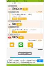 PURITY - セリーヌの女の子ブログ画像