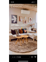 PURITY - セリーヌの女の子ブログ画像