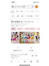 PURITY - セリーヌの女の子ブログ画像