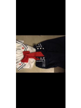 PURITY - セリーヌの女の子ブログ画像