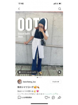 PURITY - セリーヌの女の子ブログ画像