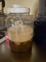 PURITY - セリーヌの女の子ブログ画像