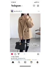 PURITY - セリーヌの女の子ブログ画像