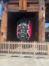 PURITY - セリーヌの女の子ブログ画像