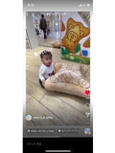 PURITY - セリーヌの女の子ブログ画像