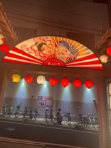 PURITY - セリーヌの女の子ブログ画像