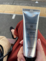 PURITY - セリーヌの女の子ブログ画像