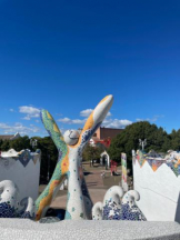 PURITY - セリーヌの女の子ブログ画像