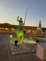 PURITY - セリーヌの女の子ブログ画像