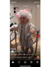 PURITY - セリーヌの女の子ブログ画像