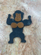 PURITY - セリーヌの女の子ブログ画像