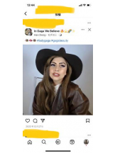 PURITY - セリーヌの女の子ブログ画像