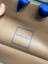 PURITY - セリーヌの女の子ブログ画像