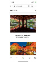 PURITY - セリーヌの女の子ブログ画像