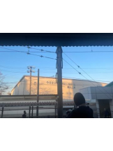 PURITY - セリーヌの女の子ブログ画像