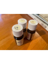 PURITY - セリーヌの女の子ブログ画像